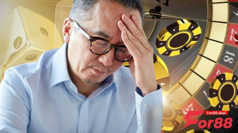 Đóng góp của CEO trong quá trình phát triển