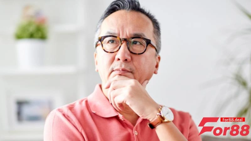 CEO là người sáng lập nhà cái với chiến lược tài tình