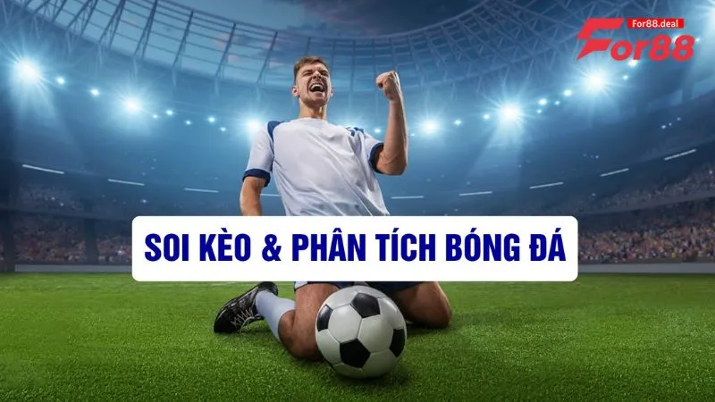Cách bắt kèo cược góc chuẩn xác như chuyên gia
